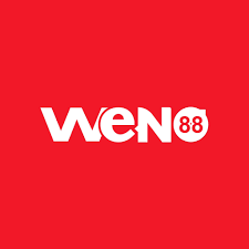 Wen88 Logo