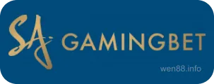 Đối tác Gaming Bet - Công bằng và minh bạch